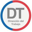 logo direccion trabajo (1)