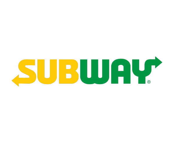 logo subway-1