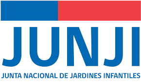 logo-junji