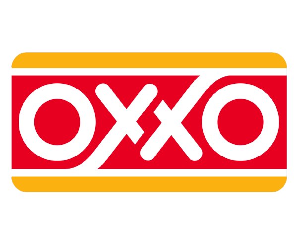 oxxo