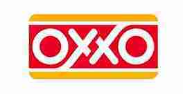 oxxo