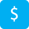 iconodedolar
