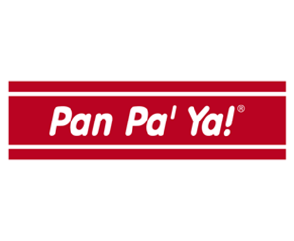 pan pa ya