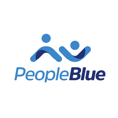 Logos Panama╠ü - sapeople blue