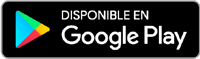 playstore playstore