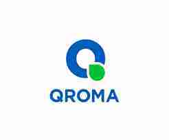 qroma