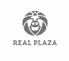 realplaza