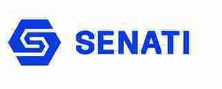 senati