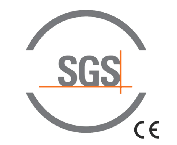 sgs