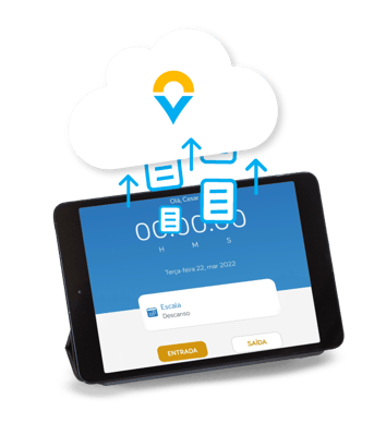 tablet-en-la-nube tablet-en-la-nube