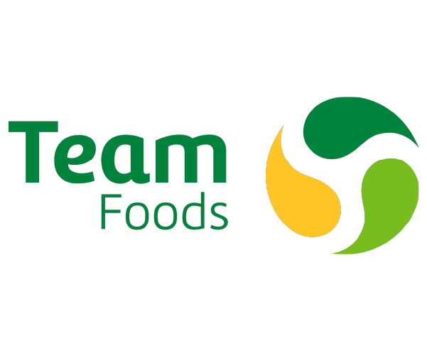 teamfoods