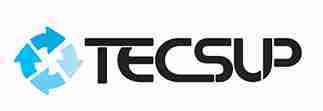 tecsup