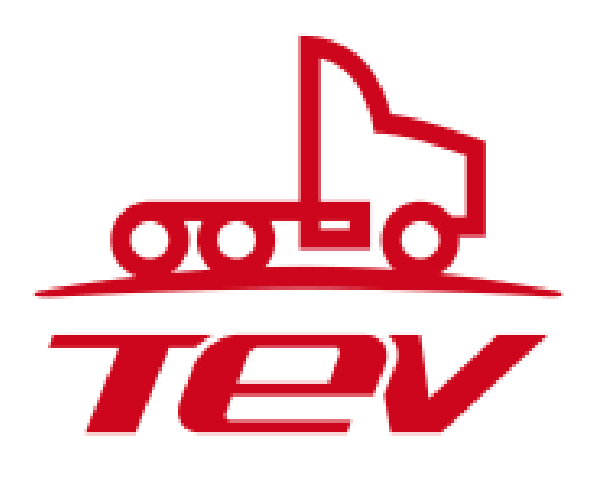 tev