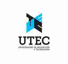 utec