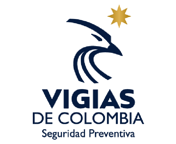 vigias-Sep-10-2024-08-02-47-8410-PM