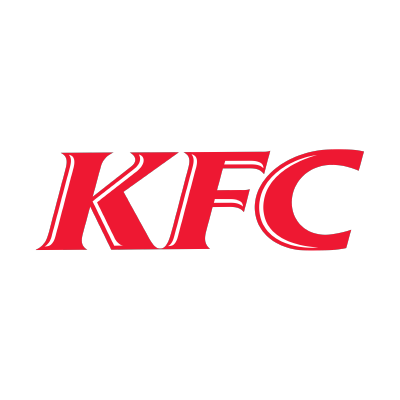 17 KFC