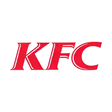 17 KFC_11zon