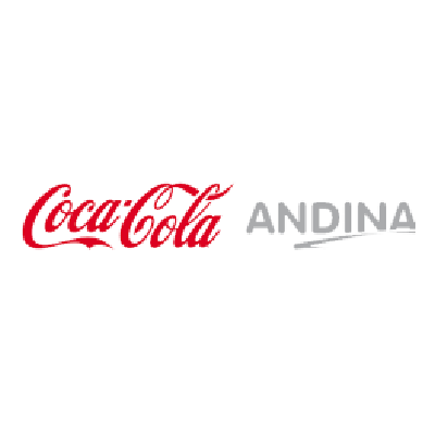 3 Andina
