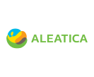 Aleatica