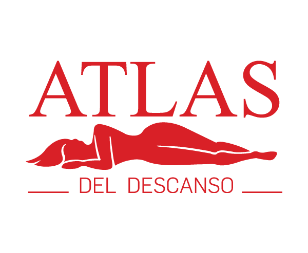 Atlas LOGO