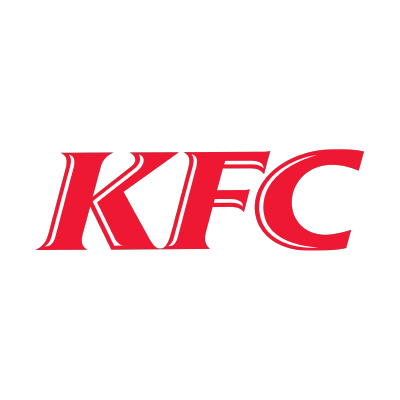 Caso exito - KFC