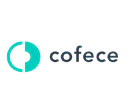 Cofece