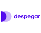 Despegar