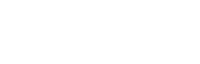 GeoVictoria logo blanco