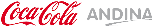 coca-logo
