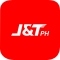 J&T