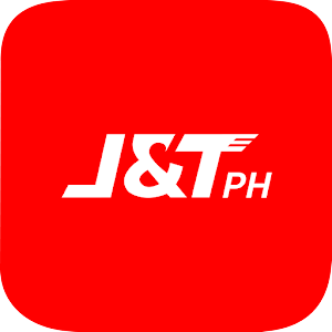 J&T
