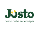Justo como debe ser el súper