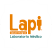 Lapi