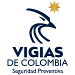 Logo Vigías 