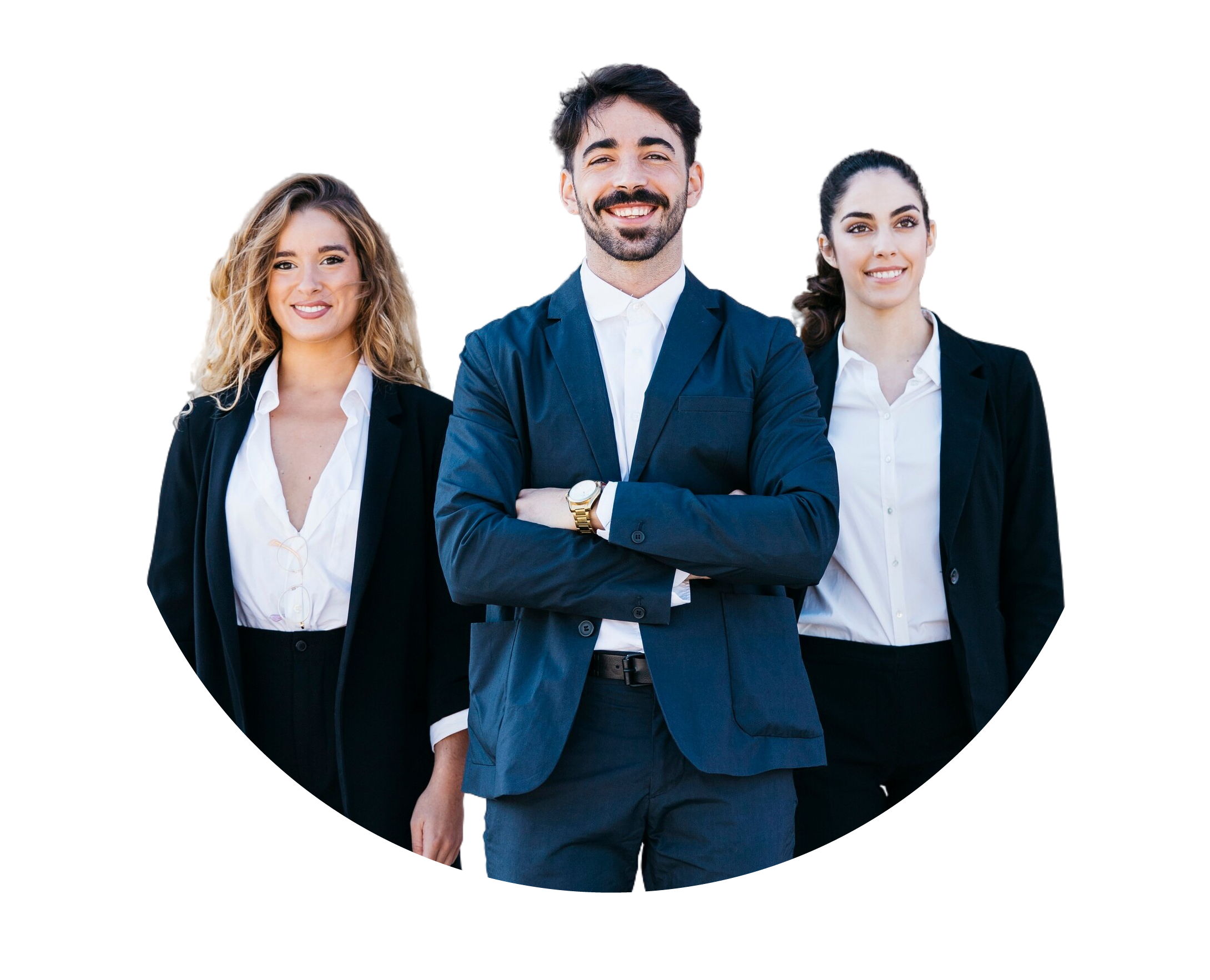 Mesa de trabajo 16-1 Mesa de trabajo 16-1