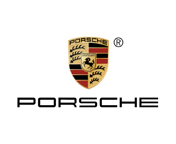 Porsche LOGO