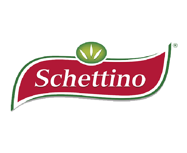 Schettino LOGO