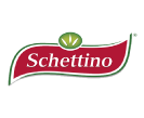 Schettino