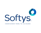 Softys