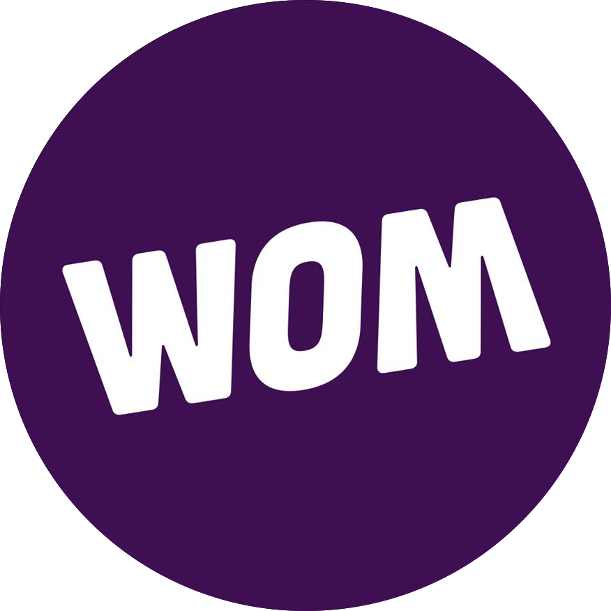 WOM_logo (1)