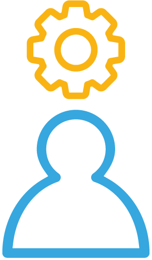 blanco-config de usuarios@2x