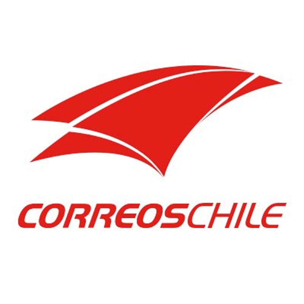 correo chile