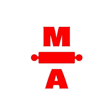 Maria Almenara sin fondo