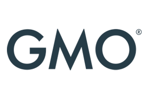 gmo_logo_2