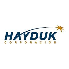 logo de hayduk