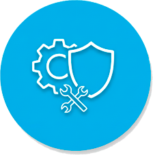 integracion_1 integracion_1