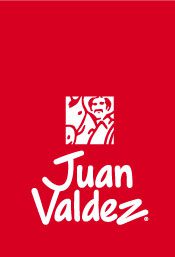 juanvaldez