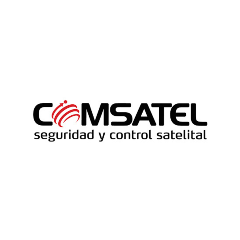 logo comsatel