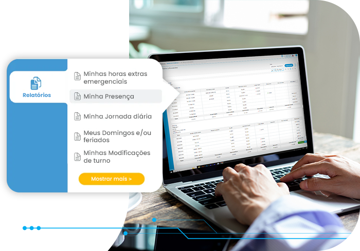 reportes en portugues reportes en portugues
