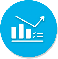 reportes_1 reportes_1